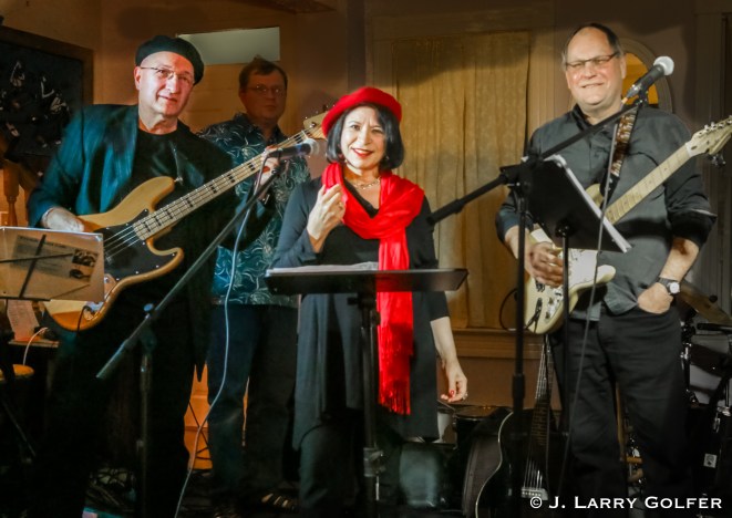 French Coast Café Performance 11_21_15-1