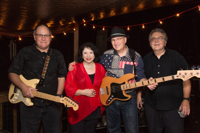 french-coast-cafe-with-ron-goad-1